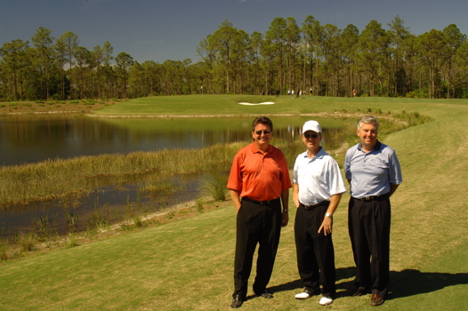 oldcorkscrewjacknicklaus1258