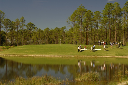 oldcorkscrewjacknicklaus1262