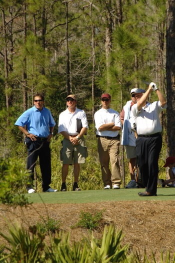 oldcorkscrewjacknicklaus1271