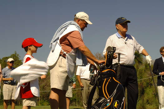 oldcorkscrewjacknicklaus1279