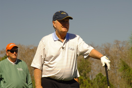 oldcorkscrewjacknicklaus1281