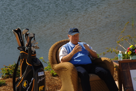 oldcorkscrewjacknicklaus1030