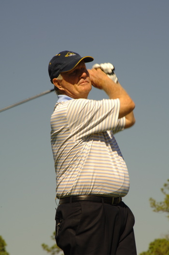 oldcorkscrewjacknicklaus1283