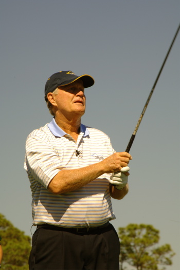 oldcorkscrewjacknicklaus1284