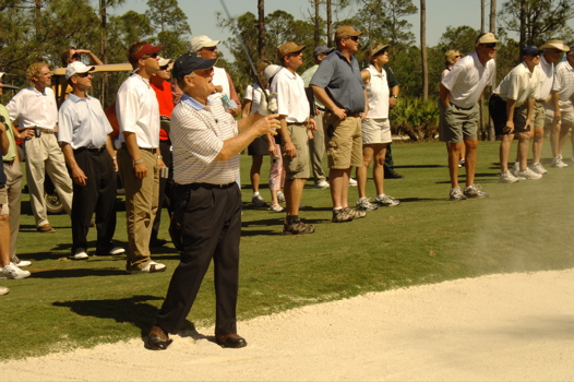 oldcorkscrewjacknicklaus1287