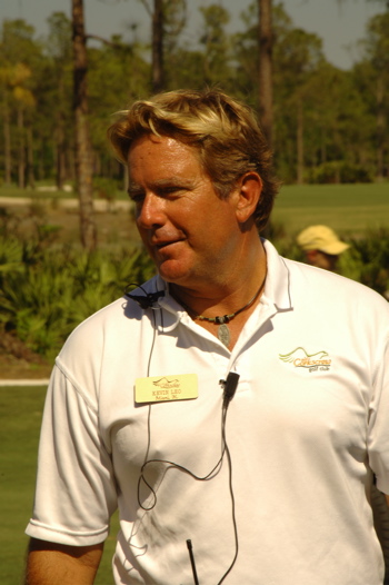 oldcorkscrewjacknicklaus1289