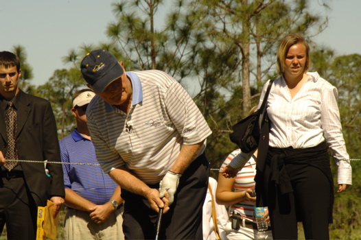 oldcorkscrewjacknicklaus1290