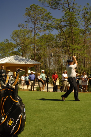 oldcorkscrewjacknicklaus1293