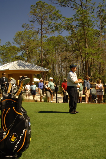 oldcorkscrewjacknicklaus1295