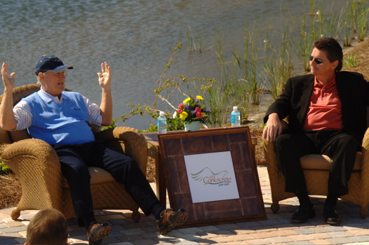 oldcorkscrewjacknicklaus1032