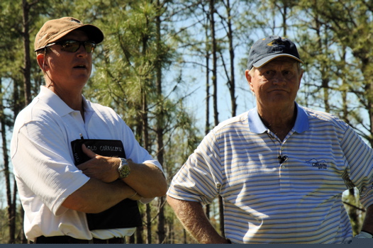 oldcorkscrewjacknicklaus1305