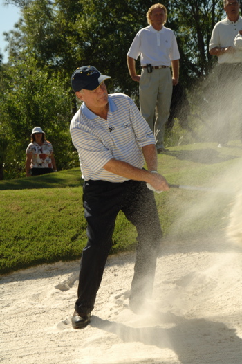 oldcorkscrewjacknicklaus1312