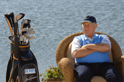 oldcorkscrewjacknicklaus1038