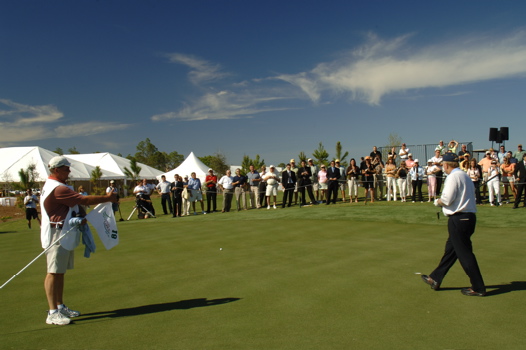 oldcorkscrewjacknicklaus1329