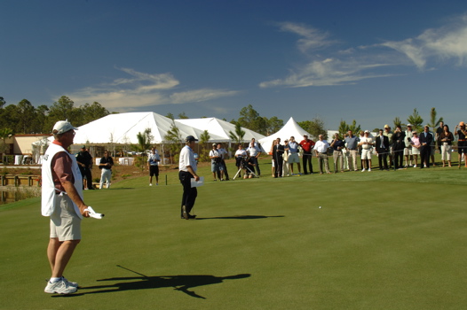 oldcorkscrewjacknicklaus1330