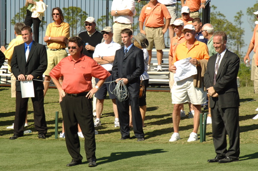 oldcorkscrewjacknicklaus1333