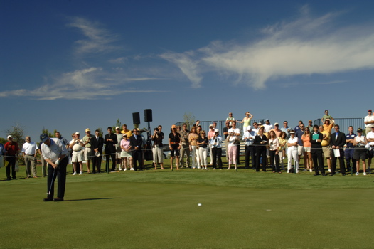 oldcorkscrewjacknicklaus1336