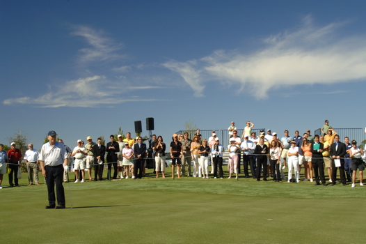 oldcorkscrewjacknicklaus1338