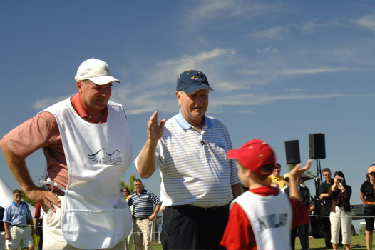 oldcorkscrewjacknicklaus1340