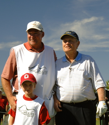 oldcorkscrewjacknicklaus1343