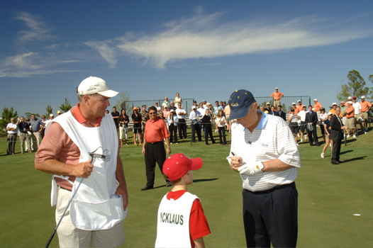 oldcorkscrewjacknicklaus1344