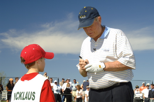 oldcorkscrewjacknicklaus1346