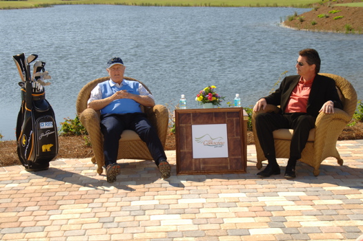 oldcorkscrewjacknicklaus1039