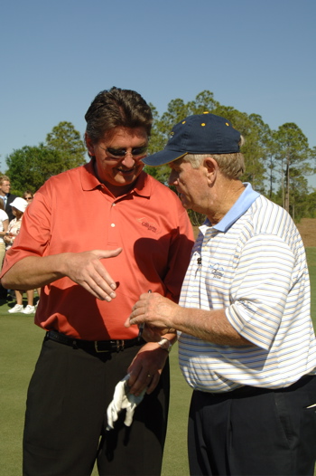 oldcorkscrewjacknicklaus1351