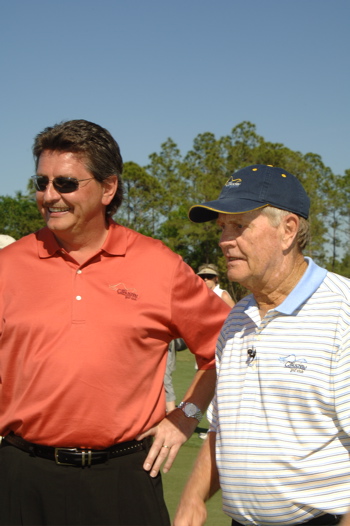 oldcorkscrewjacknicklaus1353