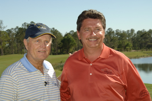 oldcorkscrewjacknicklaus1355