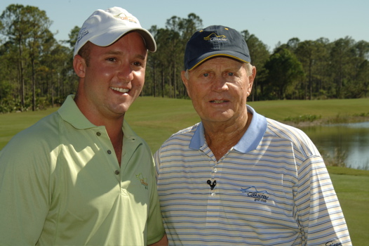 oldcorkscrewjacknicklaus1358