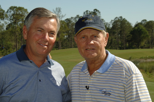 oldcorkscrewjacknicklaus1359