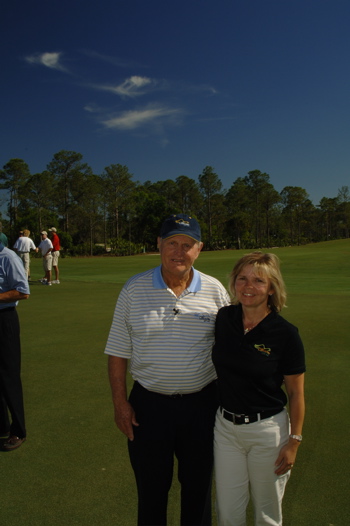 oldcorkscrewjacknicklaus1361