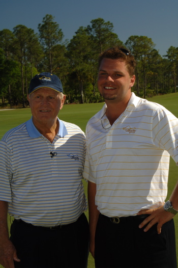 oldcorkscrewjacknicklaus1362