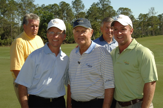 oldcorkscrewjacknicklaus1363