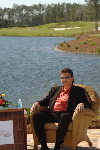 oldcorkscrewjacknicklaus1040