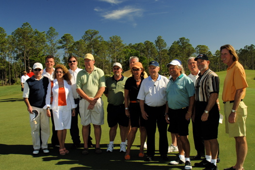 oldcorkscrewjacknicklaus1364