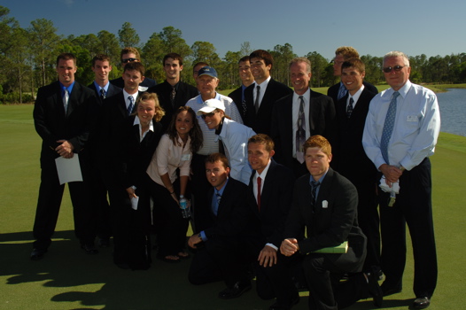 oldcorkscrewjacknicklaus1366