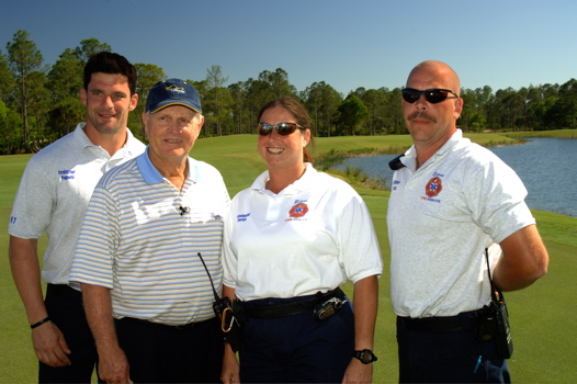 oldcorkscrewjacknicklaus1369