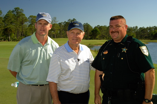 oldcorkscrewjacknicklaus1370