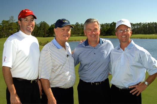 oldcorkscrewjacknicklaus1371