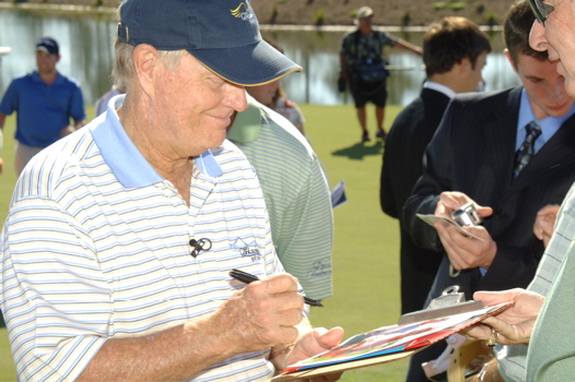 oldcorkscrewjacknicklaus1379