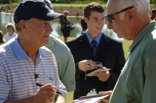 oldcorkscrewjacknicklaus1380