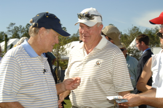 oldcorkscrewjacknicklaus1382