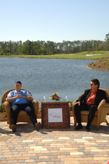 oldcorkscrewjacknicklaus1042