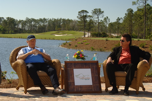 oldcorkscrewjacknicklaus1047