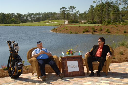 oldcorkscrewjacknicklaus1052