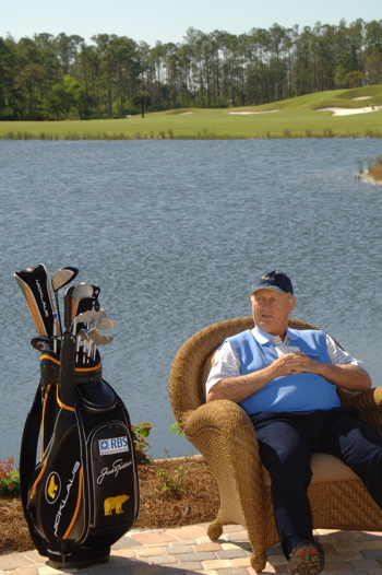 oldcorkscrewjacknicklaus1053