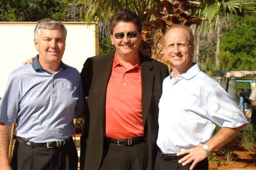 oldcorkscrewjacknicklaus1007