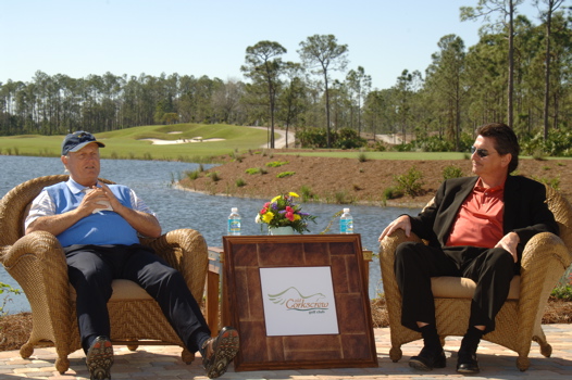 oldcorkscrewjacknicklaus1059